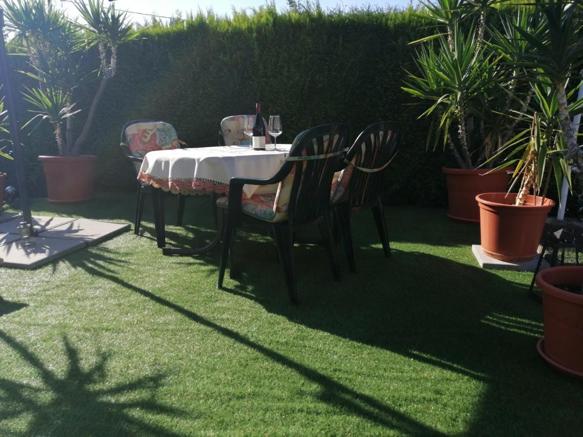 Ferienwohnung Cornelia Und Michael Persang Gbr Eppenbrunn المظهر الخارجي الصورة